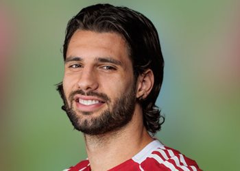 Dünya Kupası biletlerinde fiyatlar rekor seviyelere ulaştı