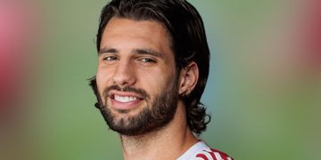 Dünya Kupası biletlerinde fiyatlar rekor seviyelere ulaştı