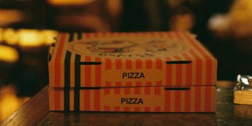 “Sezon bittiğinde sözleşmeyi düşünmeye başlayacağız”