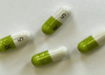 Yüksek tansiyon ilacı geri çağrıldı: Üretim hatası tespit edildi