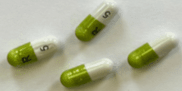 Yüksek tansiyon ilacı geri çağrıldı: Üretim hatası tespit edildi