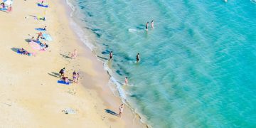 PSG, Liverpool’ı 2-0’lık skorla gönderdi