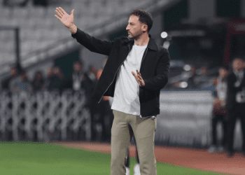 Tedesco’dan ayrılık sonrası ikinci açıklama