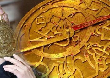 Premier Lig’de fikstür krizi: Arsenal tetikte, rakipler öfkeli…