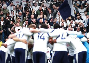 Başarıdan çöküşe: 7 yılda büyük gerileme