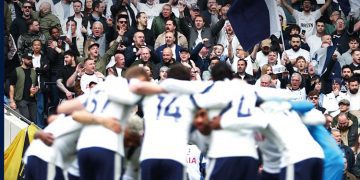 Başarıdan çöküşe: 7 yılda büyük gerileme