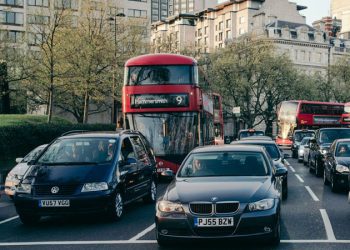 Dünya Kupası biletlerinde fiyatlar rekor seviyelere ulaştı