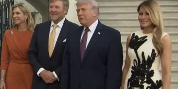 Liverpool uzatmalarda 3 puanı cebine attı