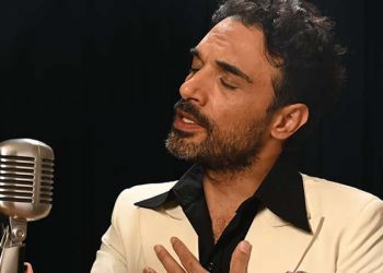 Premier Lig’de fikstür krizi: Arsenal tetikte, rakipler öfkeli…