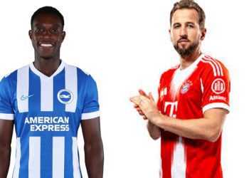 Premier Lig’de fikstür krizi: Arsenal tetikte, rakipler öfkeli…