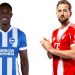 Premier Lig’de fikstür krizi: Arsenal tetikte, rakipler öfkeli…