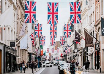 Sakatlık numarasına saha kenarı cezası