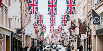 Sakatlık numarasına saha kenarı cezası