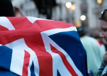 Başarıdan çöküşe: 7 yılda büyük gerileme