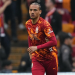 Van Dijk’tan Galatasaray paylaşımına sürpriz beğeni