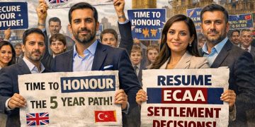 Liverpool uzatmalarda 3 puanı cebine attı