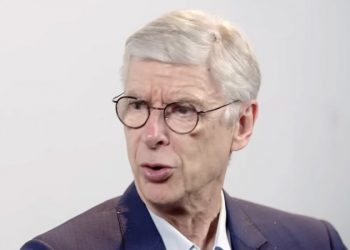 Sakatlık numarasına saha kenarı cezası