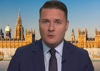 Sakatlık numarasına saha kenarı cezası