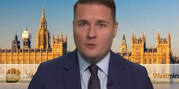 Sakatlık numarasına saha kenarı cezası