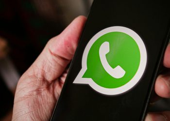 “Sezon bittiğinde sözleşmeyi düşünmeye başlayacağız”