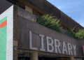 Wood Green Kütüphanesi 20 Nisan’da yeniden açılıyor