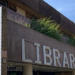 Wood Green Kütüphanesi 20 Nisan’da yeniden açılıyor