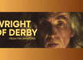 “Wright of Derby: From the Shadows” Londra’da sanatseverlerle buluşuyor