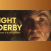 “Wright of Derby: From the Shadows” sergisi Londra’da sanatseverlerle buluşuyor