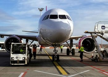 “Sezon bittiğinde sözleşmeyi düşünmeye başlayacağız”