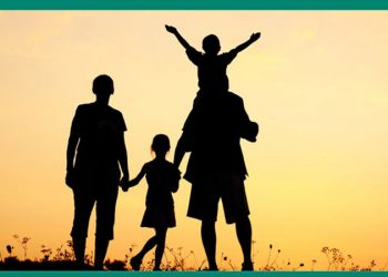 Dünya Kupası biletlerinde fiyatlar rekor seviyelere ulaştı