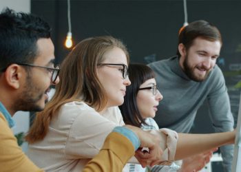 Dünya Kupası biletlerinde fiyatlar rekor seviyelere ulaştı