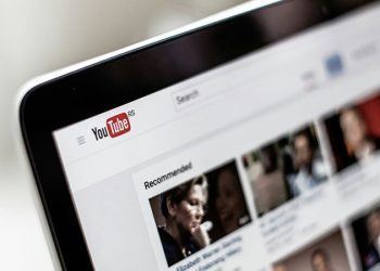 Sakatlık numarasına saha kenarı cezası