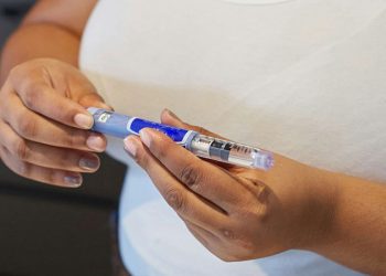 Dünya Kupası biletlerinde fiyatlar rekor seviyelere ulaştı