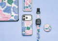 Marimekko ve Casetify’dan sınırlı sayıda teknoloji aksesuarı