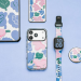 Marimekko ve Casetify’dan sınırlı sayıda teknoloji aksesuarı