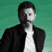 Ali Tekbaş, 8 Mayıs’ta, Stoke Newington’da ki Old Church sahnesinde