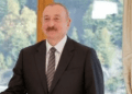 GKR’yi, ‘Kıbrıs Cumhuriyeti’ olarak tanımıyorum, asla tanımayacağım”