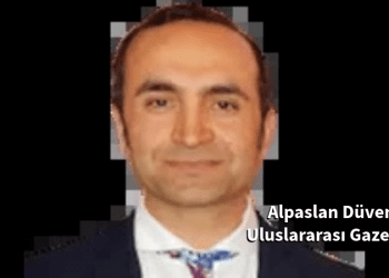 İngiltere’nin halleri…