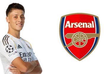 City, Arsenal’ın uykularını kaçırmaya devam ediyor