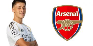 City, Arsenal’ın uykularını kaçırmaya devam ediyor