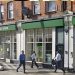 Government reviews access to face to face banking services
