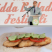 Gaziköy Bidda Badadez Festivali, yoğun katılımla gerçekleştirildi