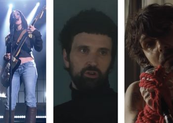 “Hakemler neyin faul olduğunu bilmiyor”