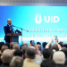 Bilal Erdoğan: İnsanlığın yeni bir pusulaya ihtiyacı var
