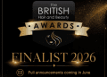 ‘BritHair Awards 2026’ yarı finalistleri açıklandı