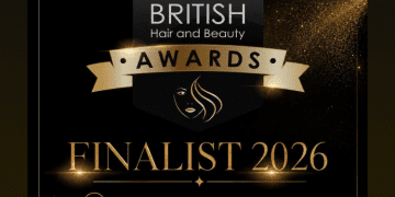 ‘BritHair Awards 2026’ yarı finalistleri açıklandı