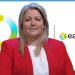 Eğitim Bakanlığı’na bağlı Eğitim Servisi EdIS Kıdemli Proje Yöneticisi Marie Conlon