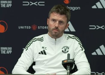City, Arsenal’ın uykularını kaçırmaya devam ediyor