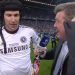 Chelsea’nin efsane kalecisi Petr Cech: Aynı kulüp değil
