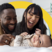New parents urged to claim Child Benefit for their baby now